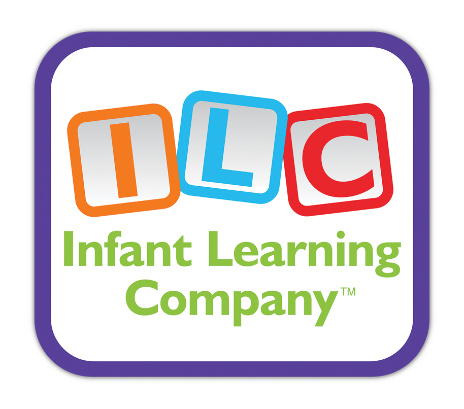 The Infant Learning Company